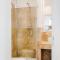 Apartamento do Carmo