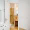 Apartamento do Carmo