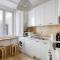 Apartamento do Carmo