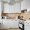 Apartamento do Carmo