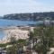 Magnifique "Gite de la Garoupe" au Cap dAntibes à 300m des plages