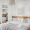 Apartamento do Carmo
