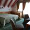 Hotel Belvedere Srl
