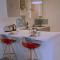 Stones Throw Studio Apartment Bude Cornwall