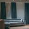 APARTMENT SIXTEEN