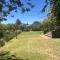 DKC Accommodation
