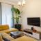 Villa Apartman