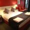 Hume Villa Motor Inn UNDER NEW MANAGEMENT