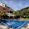 Hotel Casa Colonial - Adults Only