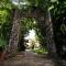 Hotel Casa Colonial - Adults Only