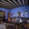 Hotel Casa Colonial - Adults Only