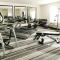 Candlewood Suites Washington North by IHG