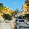 Algarve Luxury Experience - Situated within the Pinecliffs Resort