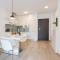 New Modern Apartment "Marjan"