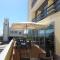 Hotel Miramar - São Pedro de Moel