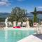 VILLA TURRI - Luxury Country & Padel Resort