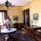 Oakcliff Bed and Breakfast