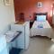 Tapuio Park Hotel