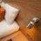 Eagle Hotel Luton Airport
