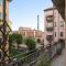 Urban District Apartments - Milan Lancetti Style