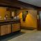 The Black Bear Lodge at Stratton Mountain Resort