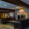 The Black Bear Lodge at Stratton Mountain Resort