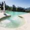 VILLA TURRI - Luxury Country & Padel Resort