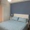 B&B New Triscele
