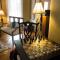 Magnolia House Inn