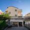 Apartmani Šantić