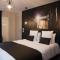 Studios Design by Les Béthunoises - 贝休恩