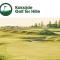 Luxury Suite Koksijde 102 Adult only!