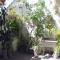 Dos Patios - Luz, tranquilidad y verde