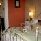 Magnolia House Inn