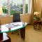 Guangdong Hotel-Free Shuttle & Registration Counter Service during Canton Fair