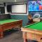 Hotel Motueka Backpackers, Loud Live Music Friday Saturday Nights