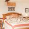 The Featherbed Inn & Nordic Spa
