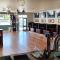 Hotel Motueka Backpackers, Loud Live Music Friday Saturday Nights