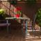 Lujoso y moderno dúplex con fantástica terraza - La Laguna