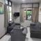 Max Garden and Pool - Paramaribo