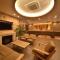 Dormy Inn Premium Sapporo