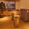Dormy Inn Premium Sapporo