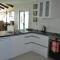 AHIPARA GOLDENSANDs