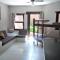 Domus 7
