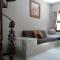 Domus 7