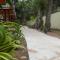 Long Beach Garden Resort