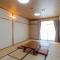 Tabist Yamaga Onsen Yuyado Izumi