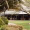 Mercure Barossa Valley