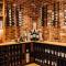 Mercure Barossa Valley