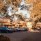 Mercure Barossa Valley